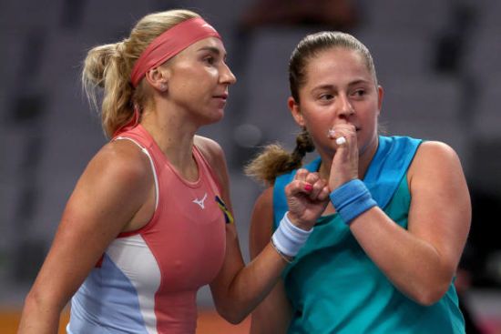 ����: ru.tsn.ua