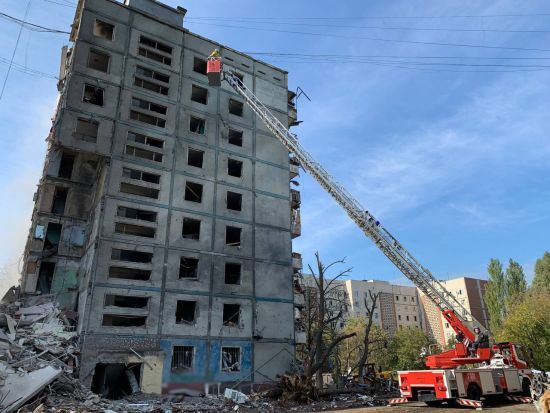  ��������� ������� ��������� ��������� ����� �������� 