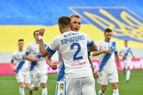  ������ ��� ��� ����� ��������� ������ 