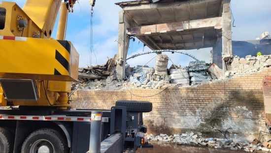  ������� ���� ������� ������ ����������� ����� ���� ����� 