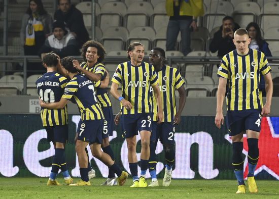  ���������� ������ ������ ���������� ������ ���� ����� �������� 