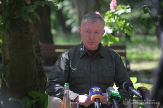  ����������� ��� ������� �������� ����� 