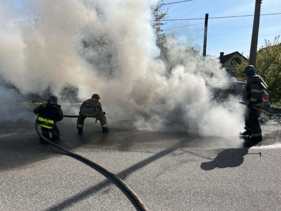 ����: ru.tsn.ua