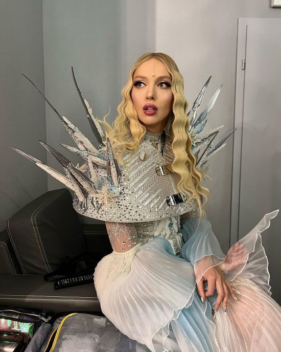  ���������� �������� ������� ��������� ���� 