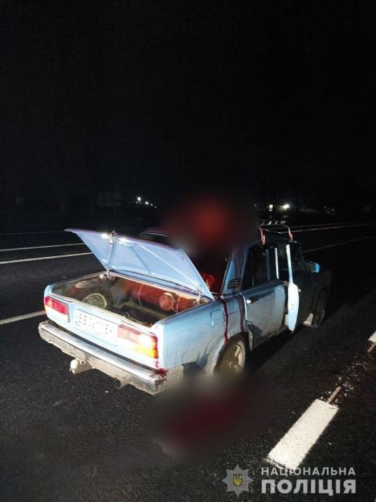  ����������� ��� ���������� �������� ���� ������������� �������� 