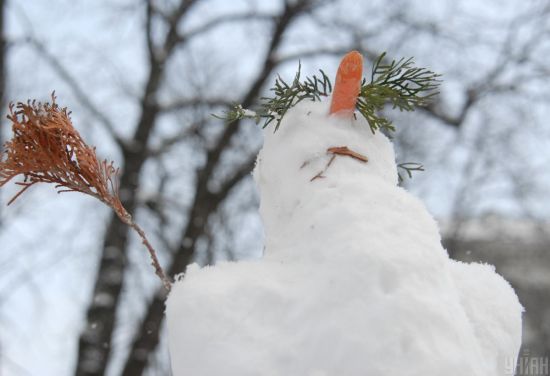  ���� ����������� ����� ���� ����� 