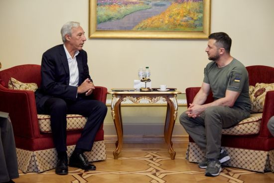  ���������� ��������� ������� �������� ������� ��� ��������� ����� 