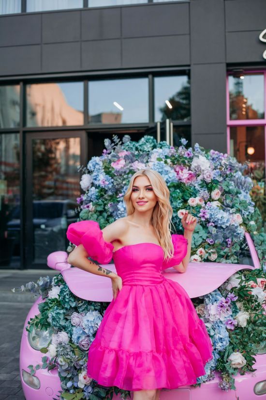  ��� ���� ���� �������� ����� ������� ���� ���� 