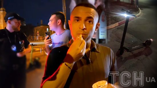  �������� ����� ������ ������� ��������� ������ ������ ����� 