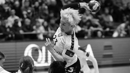 ����: ru.tsn.ua