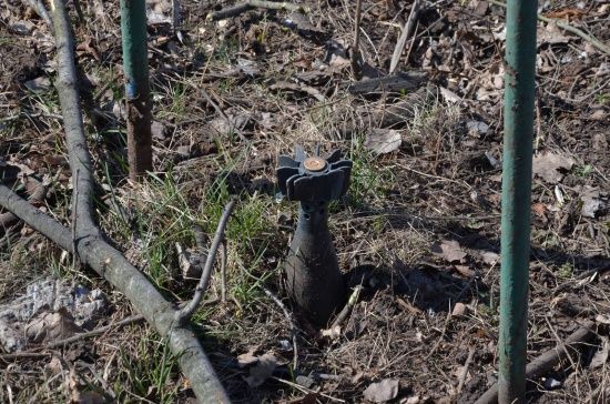 ����: ru.tsn.ua