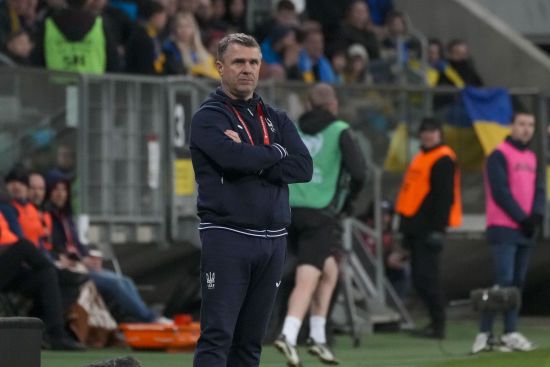 ����: ru.tsn.ua