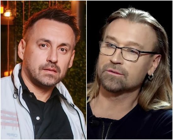  ���������� ����� �������� 