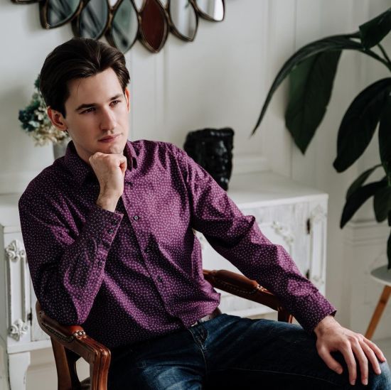  ������� ������� ������ ������� ������-������� 