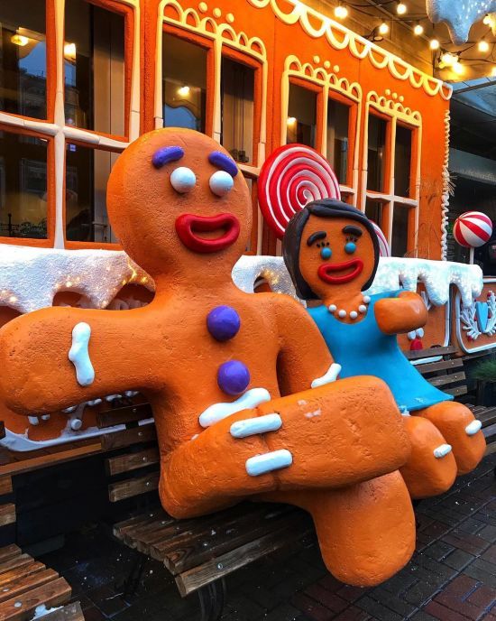  ����� ���� ����� ���������� ����� ������� �������� state 