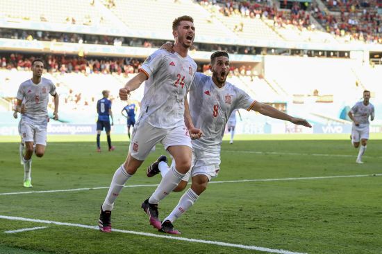  ������� ����-��� ������ �������� 