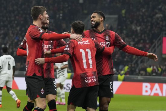 ����: ru.tsn.ua