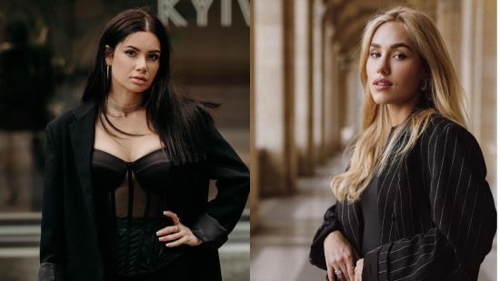  ����� ��������� ������������ ������ ���������� �������� ��������������� ����� 