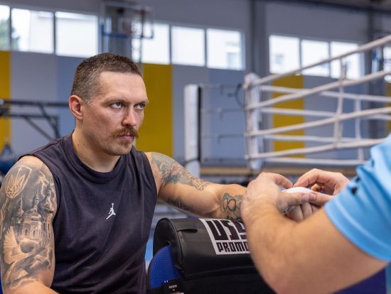  ����� ���� ���� ��� ��� ������������ ������ 