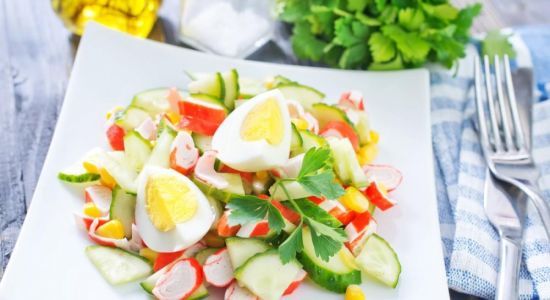  ���� ����� ������� ��������� 