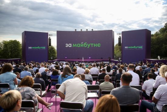  ����� ������� ������� ������ ���������� ���������� ������� ������ 