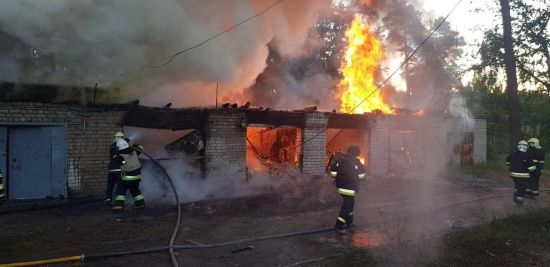  �������� ���� ������� ����� 