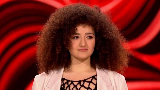 ����: ru.tsn.ua