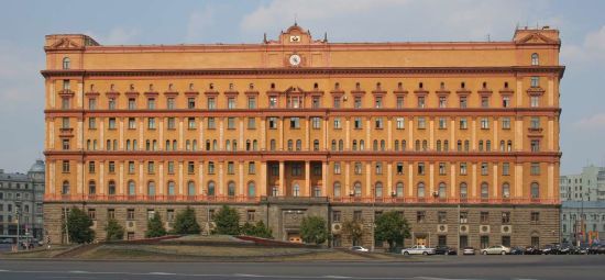  ����� �������� ������������ ���������� ������ ��� ���������� ��������� 