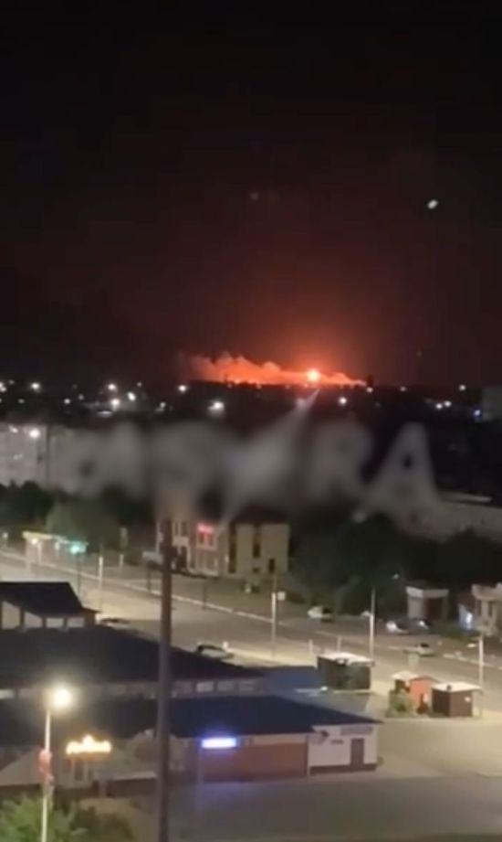  ������������� ������ ����� ��������� ������ 