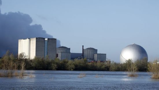  ��� ����� ������� ������������ ������� �������� 