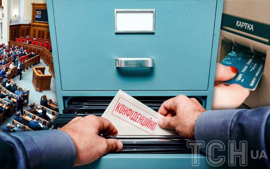  �������� ������� ��������� ������� ������ ���������� ���������� ��� 