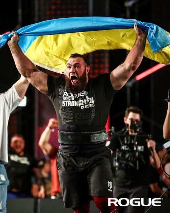  ������� �������� ������������� ��� ����� ������ 