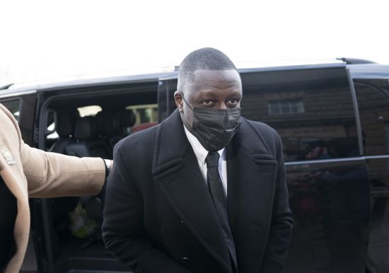  ������������� ����� ���������� ������� 2022 ��������� ���������� �������� 