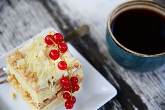  ��� ���� ������� ���� ���� ������� ���������� ����� 