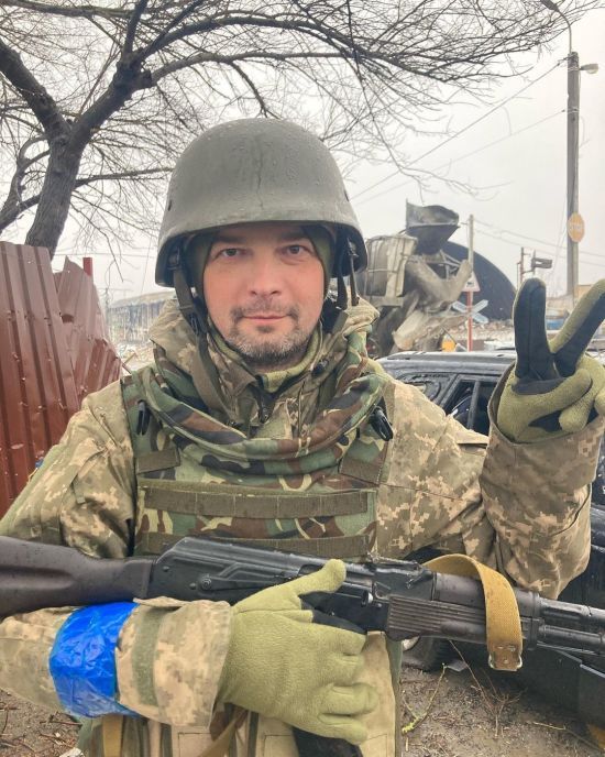 ����: ru.tsn.ua