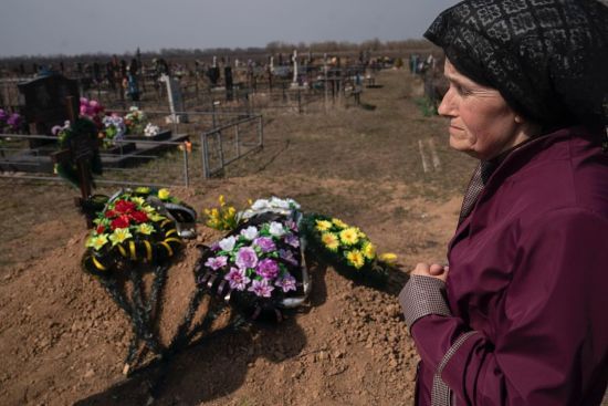  ��������� ���� ���������� ������� ����� 