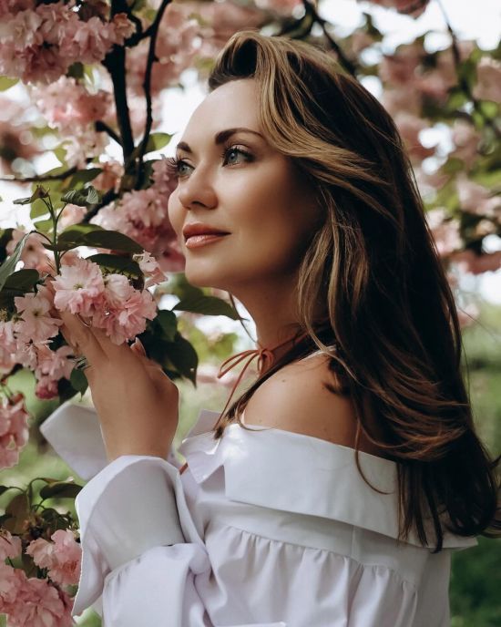  ���� ���� ����� ���� ��������� ���������� ���������� �������� 