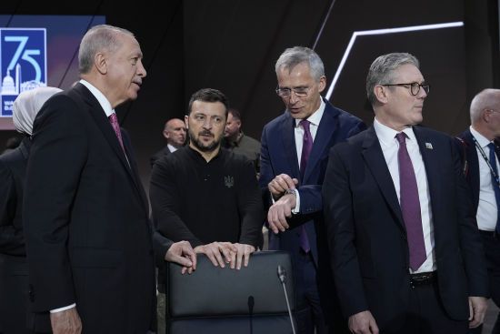  ���� ������� ��������� 