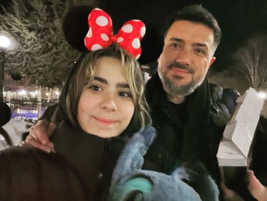  ����� ����� ������������ ����� ��� 