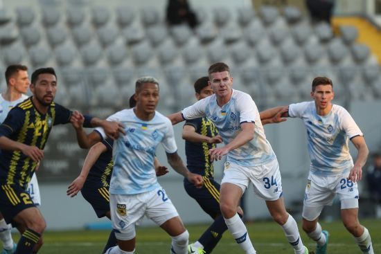  ������ ����� ��� 