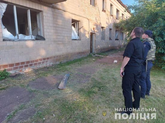  ����� ������� ���������� ������ �������� ������� 