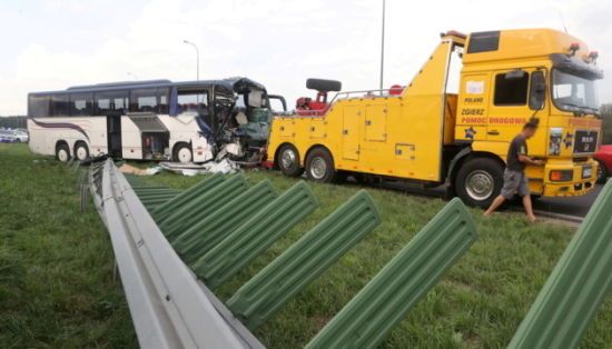 ����: ru.tsn.ua