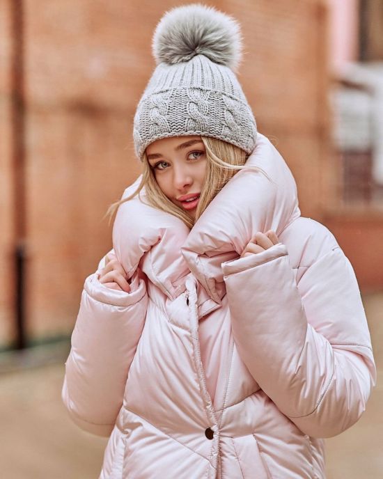  ������� ������ ������� ������ ���� ����� �������� �������� 