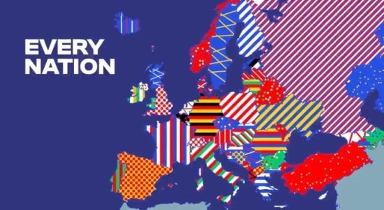  ���� ��������� ���� �������� ����� 