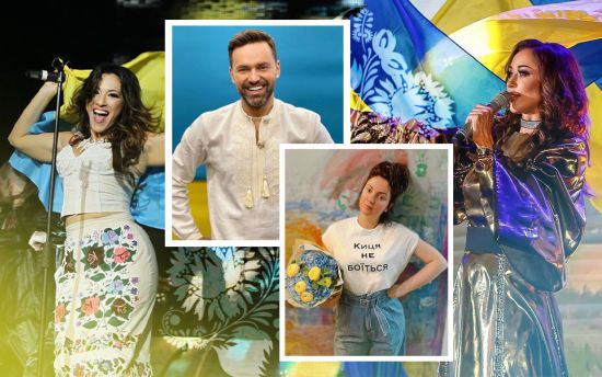  �������� ���� ���� ������� ������� ������� ���� ������ 