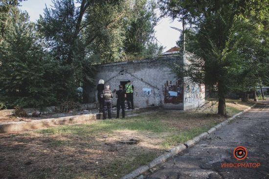  ���� ��������� �������� ������ ���������� ����� ���� ������� 