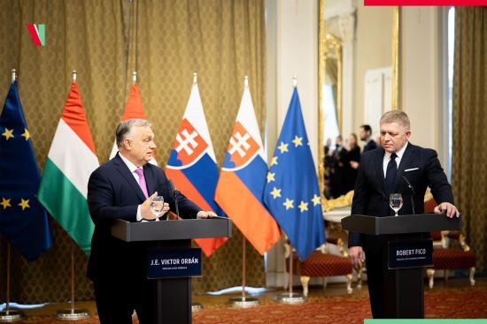 ����: ru.tsn.ua