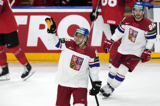 ����: ru.tsn.ua