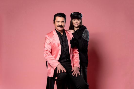 ����: ru.tsn.ua