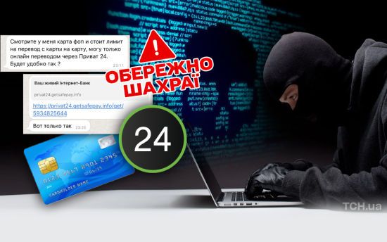  ��������� ����� ������ whatsapp ����� ������ ��������� olx 